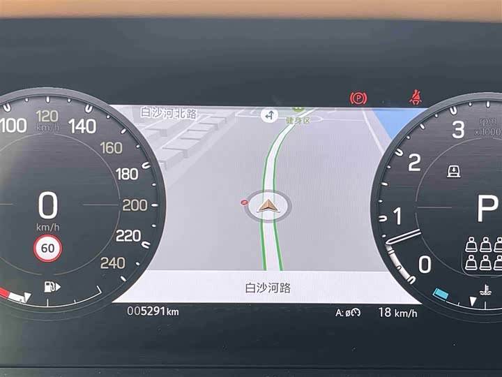 Фото 8 - Land Rover Defender