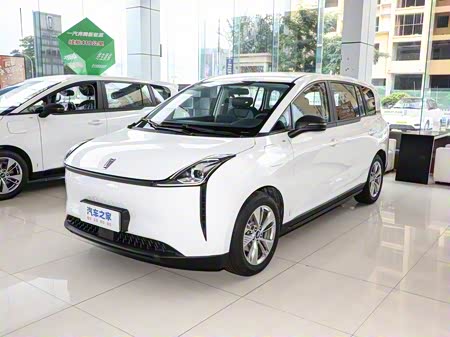 Фото 1 - Bestune NAT