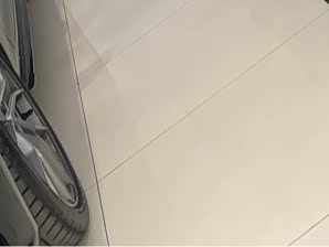 Фото 3 - Audi A4