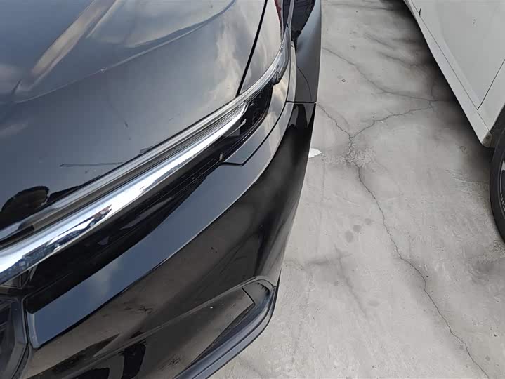 Фото 5 - Honda CR-V