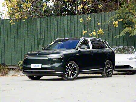 Фото 1 - Aito M7