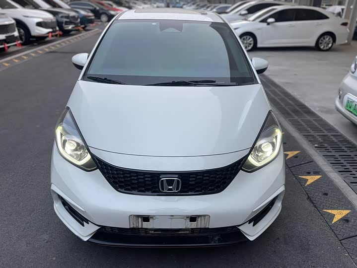 Фото 2 - Honda Life