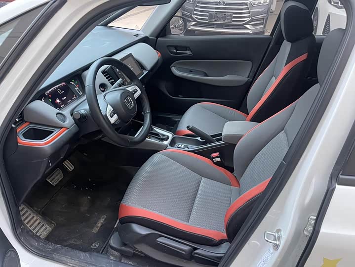 Фото 3 - Honda Life