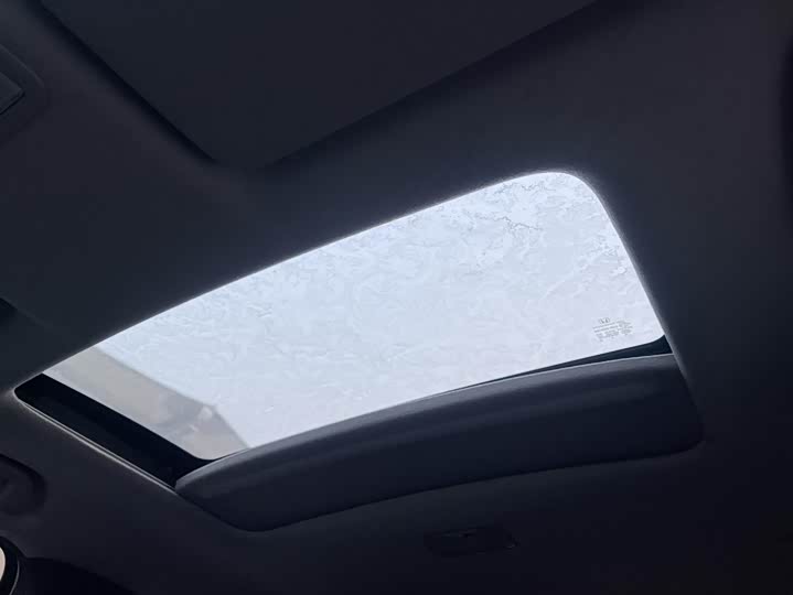 Фото 6 - Honda Life