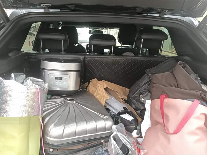 Фото 4 - Volkswagen ID.4 X