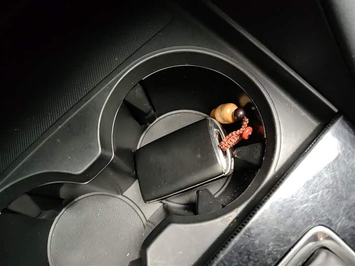 Фото 9 - Mazda 3 (Axela)