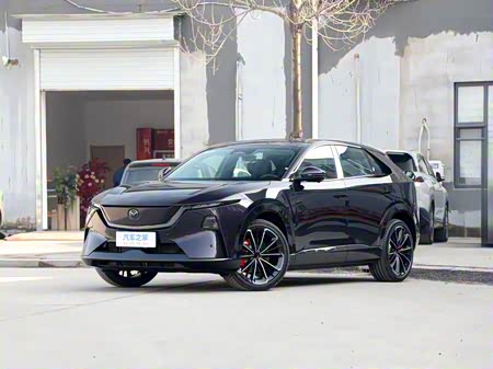 Фото 1 - Mazda EZ-60