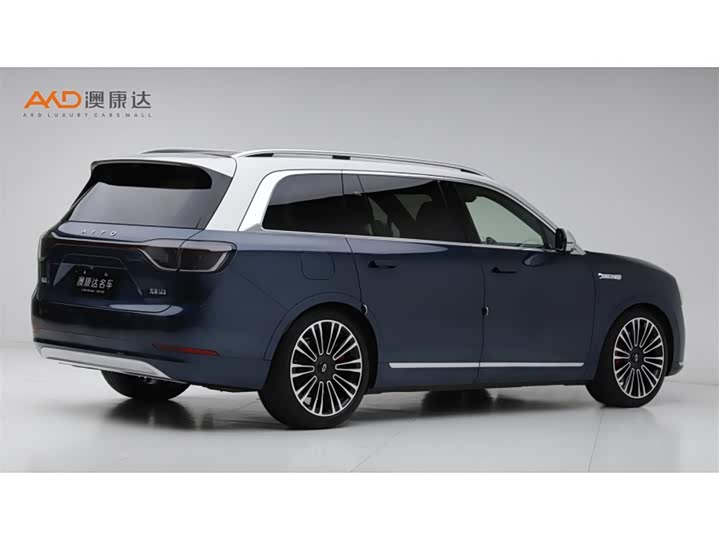 Фото 3 - Aito M9