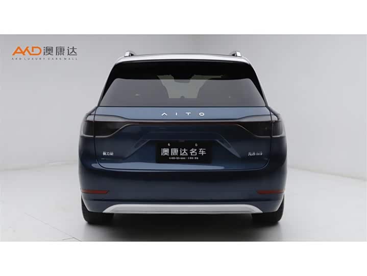 Фото 4 - Aito M9