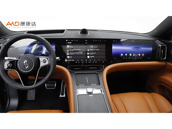 Фото 5 - Aito M9