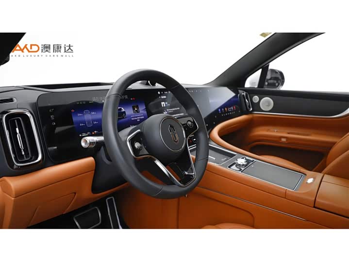 Фото 6 - Aito M9