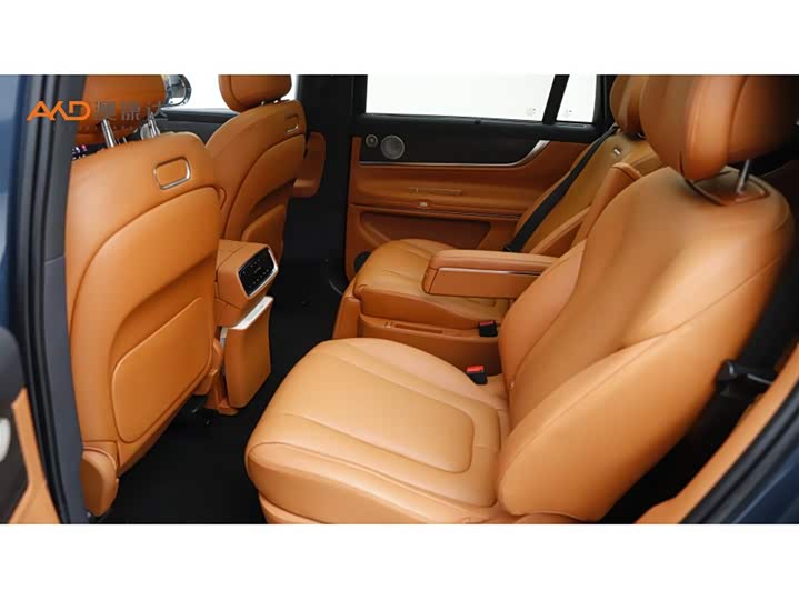 Фото 7 - Aito M9