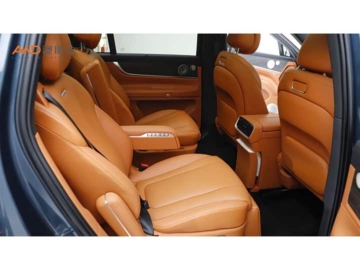 Фото 8 - Aito M9