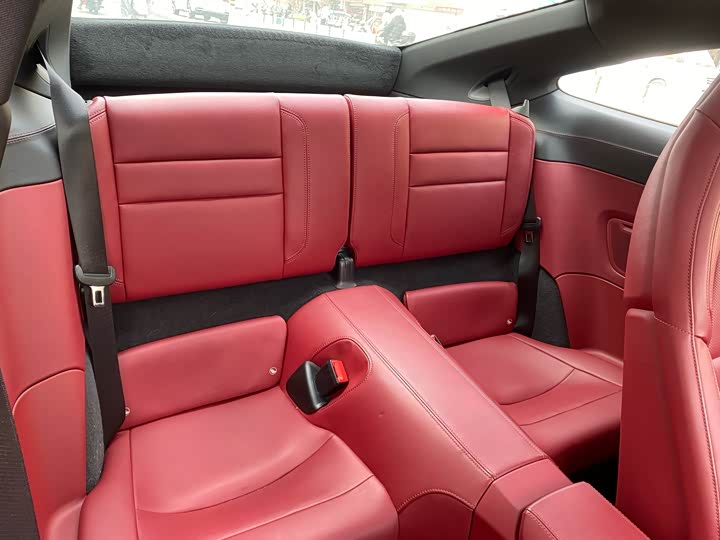 Фото 9 - Porsche 911