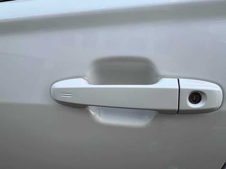 Фото 5 - Subaru Forester