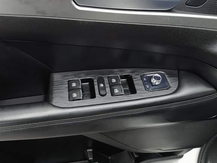 Фото 9 - Great Wall King Kong Poer