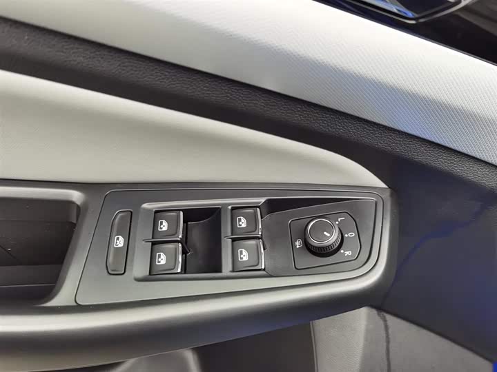 Фото 9 - Volkswagen Bora