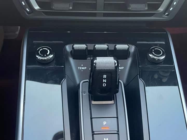 Фото 5 - Porsche 911