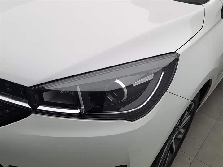 Фото 7 - Chery Arrizo 5