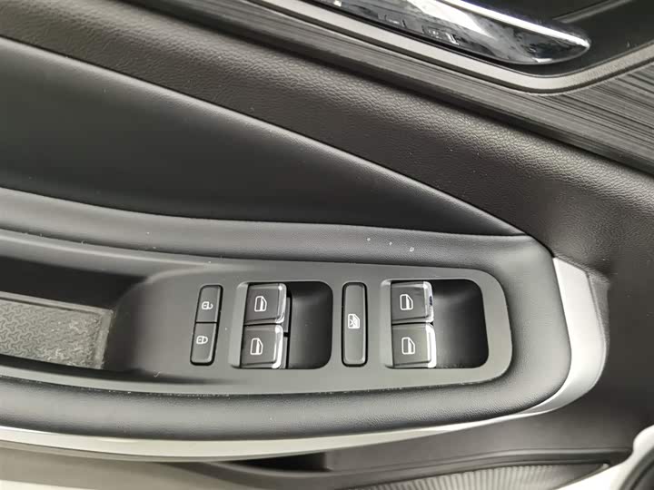 Фото 9 - Chery Arrizo 5