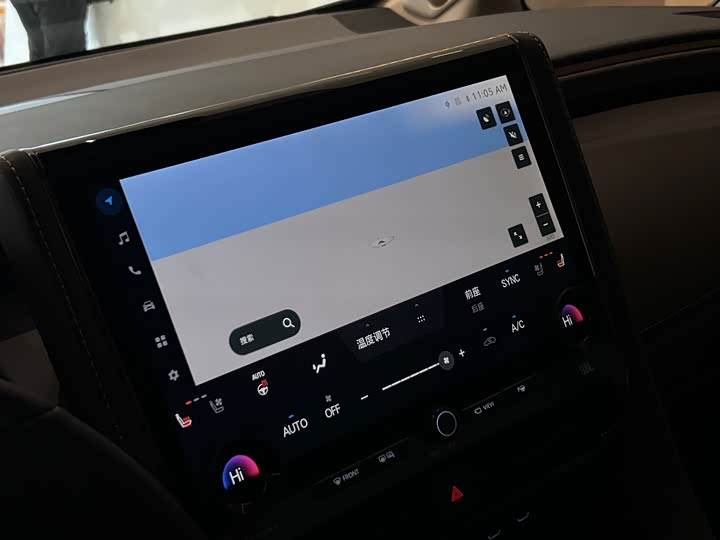 Фото 9 - Toyota Vellfire