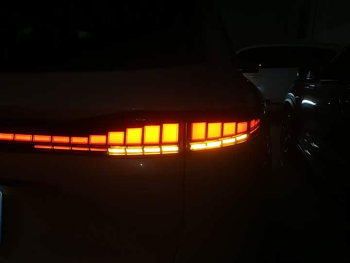 Фото 8 - Changan CS75 Plus