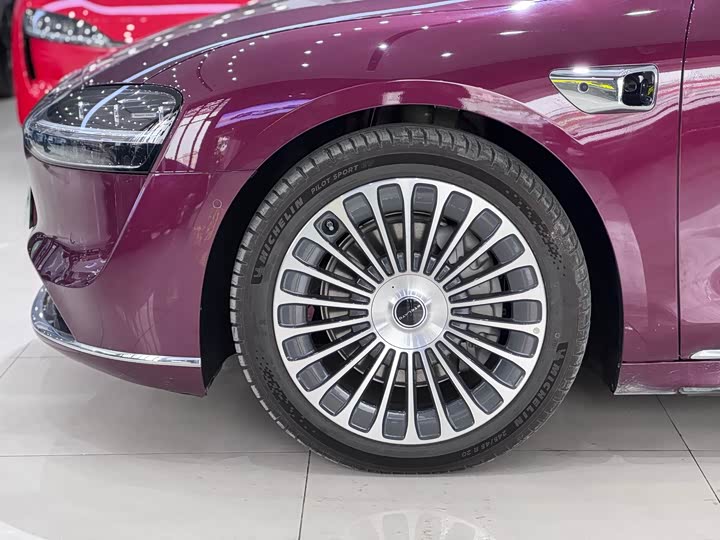 Фото 4 - Stelato S9