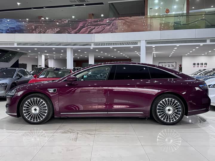 Фото 5 - Stelato S9