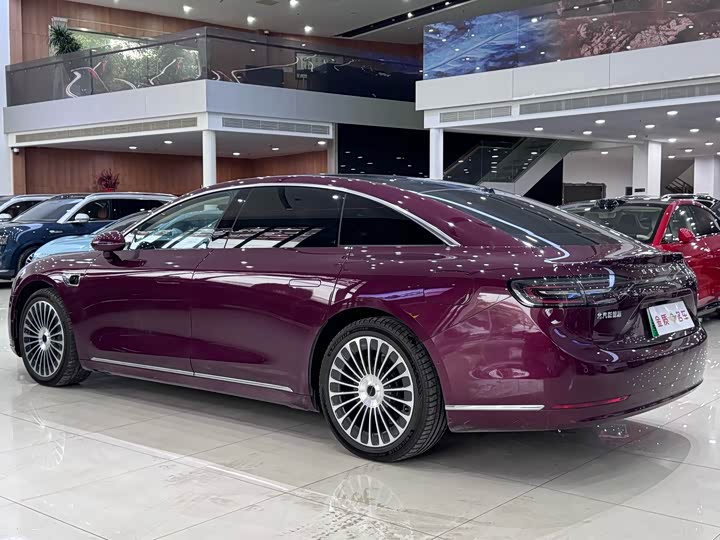 Фото 6 - Stelato S9