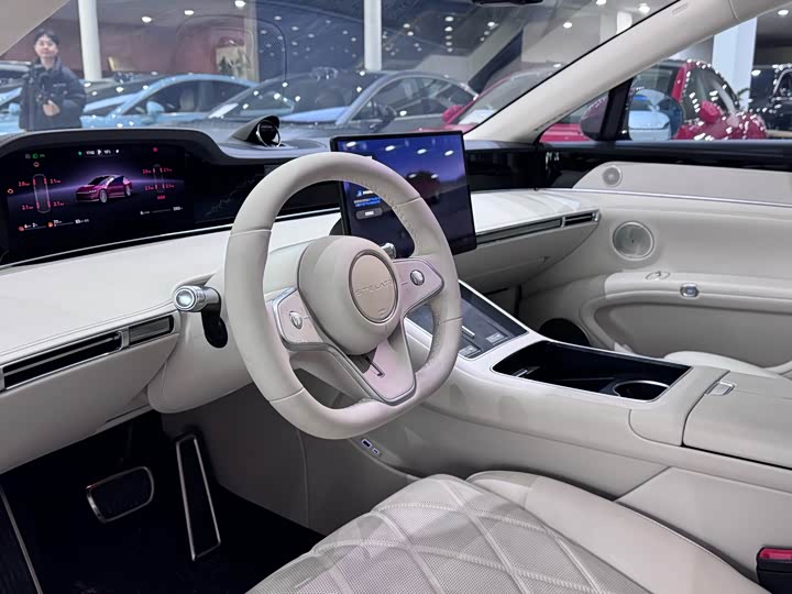 Фото 9 - Stelato S9