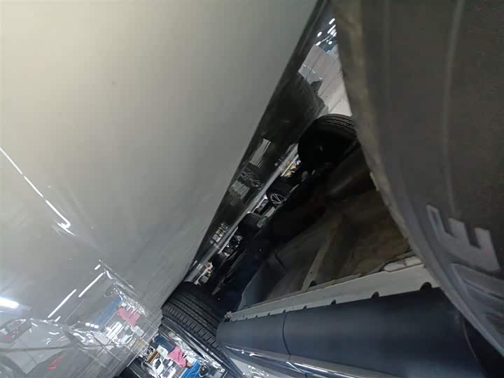 Фото 4 - Haval H6