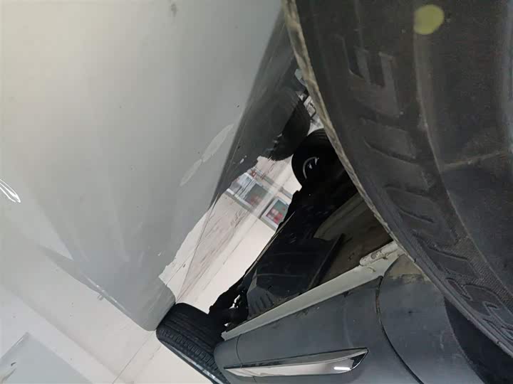 Фото 8 - Haval H6