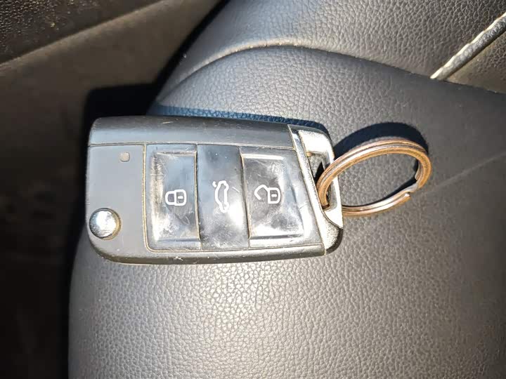 Фото 9 - Volkswagen Lamando L