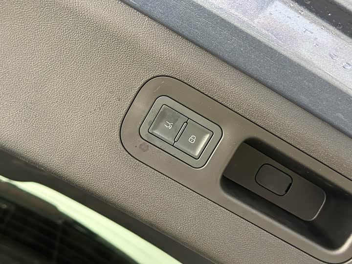 Photo 7 - BYD Sea Lion 07 DM-i Hybrid