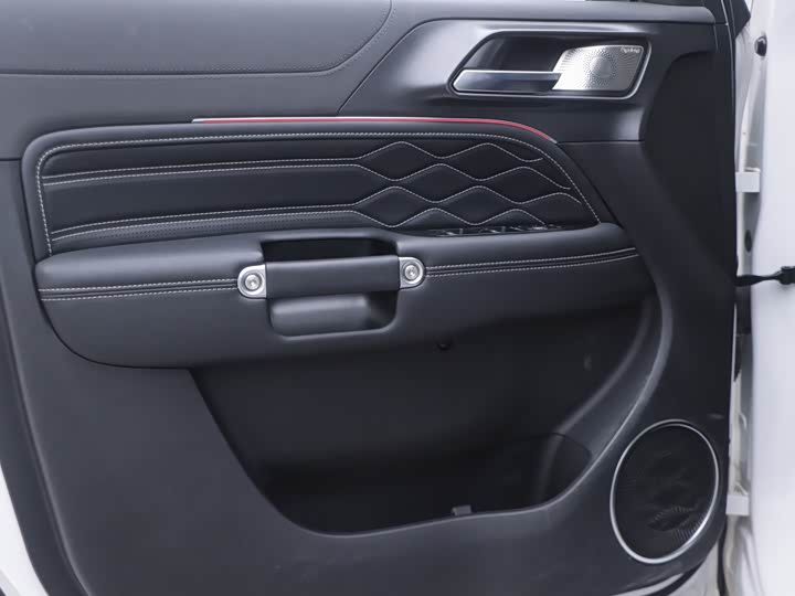 Фото 5 - Tank 300