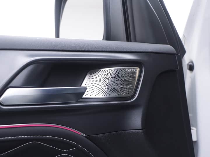 Фото 7 - Tank 300