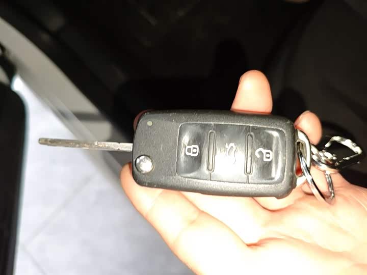 Фото 9 - Volkswagen Lavida