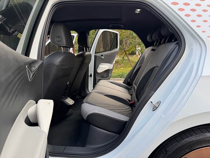 Фото 9 - Volkswagen ID.3