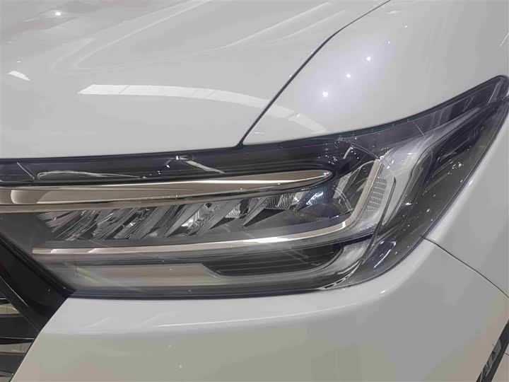 Фото 5 - Honda Odyssey