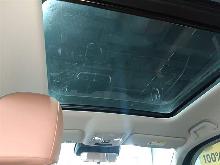 Фото 8 - Haval H5