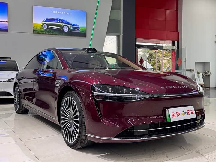 Фото 3 - Stelato S9