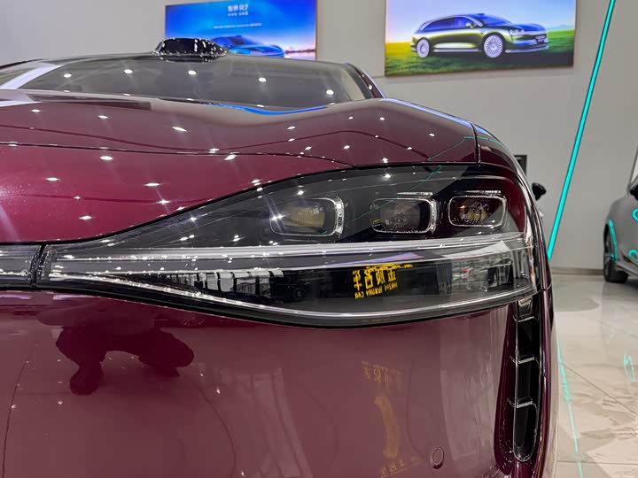 Фото 4 - Stelato S9