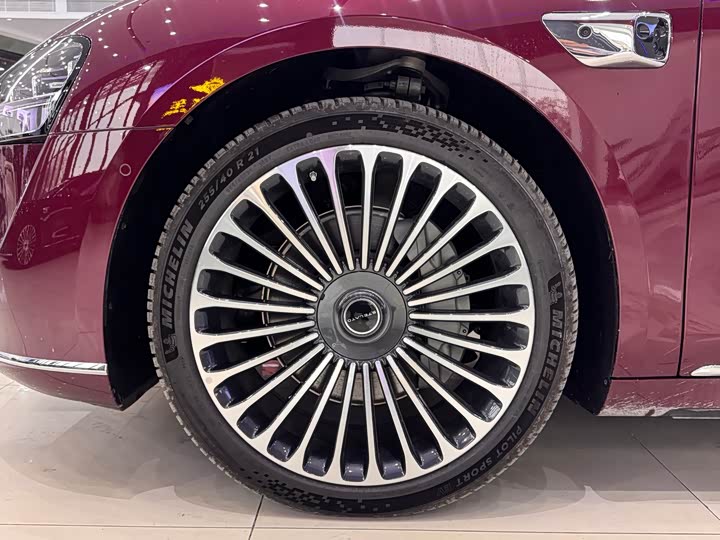 Фото 5 - Stelato S9