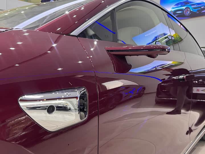 Фото 6 - Stelato S9