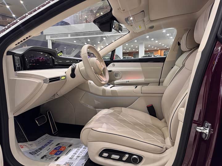 Фото 7 - Stelato S9