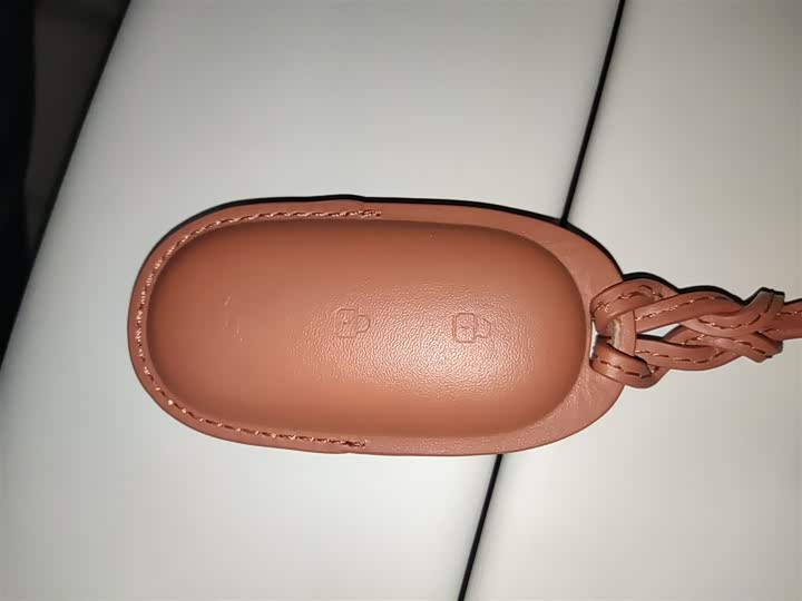 Фото 9 - LiXiang L7