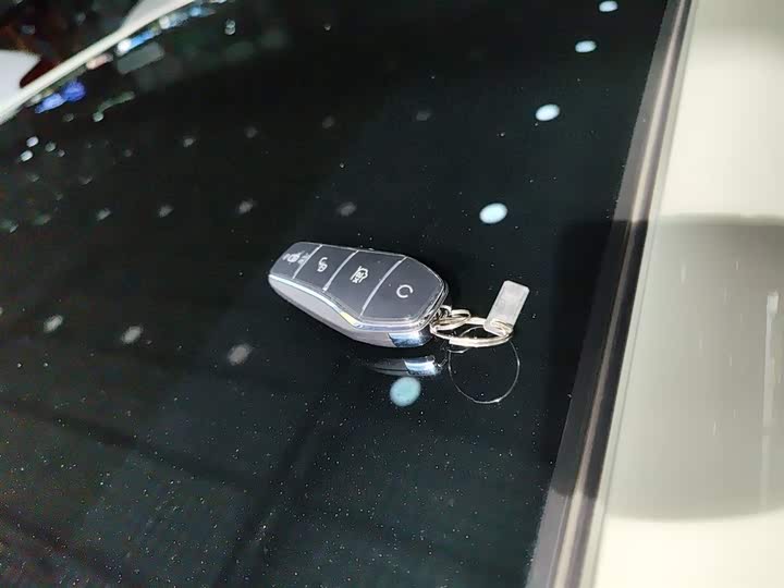 Фото 9 - BYD Dolphin