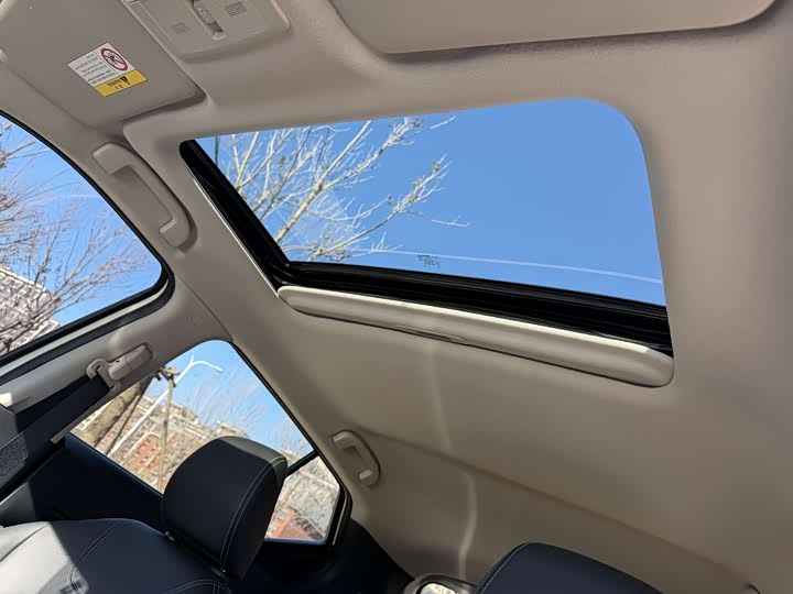 Фото 5 - Nissan Kicks