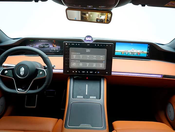 Фото 3 - Stelato S9T