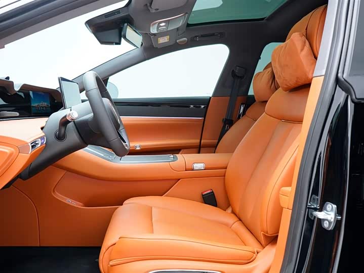 Фото 5 - Stelato S9T